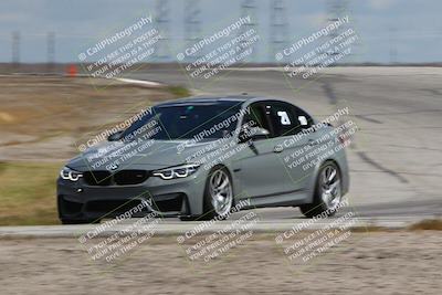 media/Apr-06-2024-BMW Club of San Diego (Sat) [[b976d36a23]]/B Group/Session 2 (Outside Grapevine)/